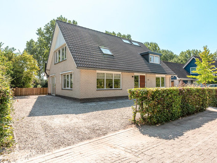 Kameleonstraat 15