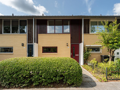 Januaristraat 83