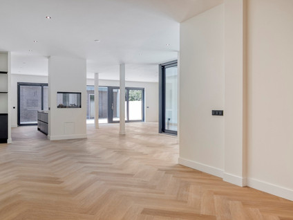 Steenstraat 25