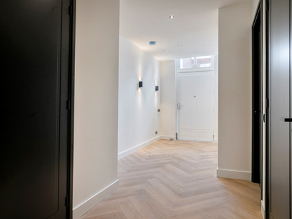 Steenstraat 25