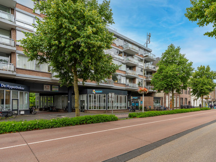Biltstraat 369