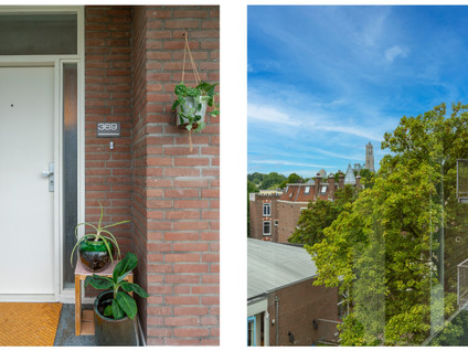 Biltstraat 369