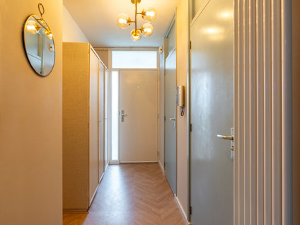 Biltstraat 369