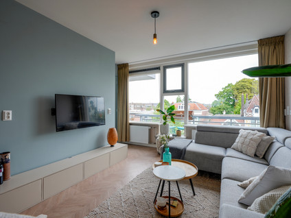 Biltstraat 369