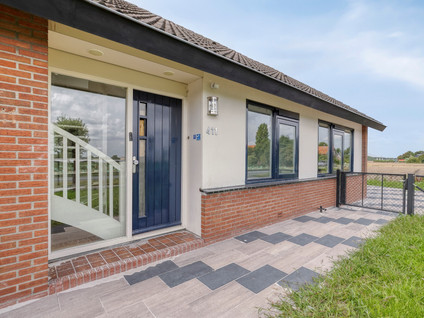 IJweg 411