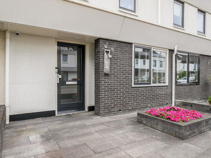 Midslandstraat 40