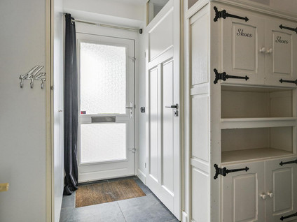 Midslandstraat 40