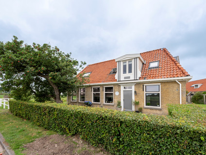 van Osingaweg 78