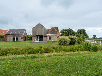van Osingaweg 78