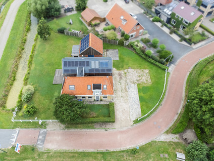 van Osingaweg 78