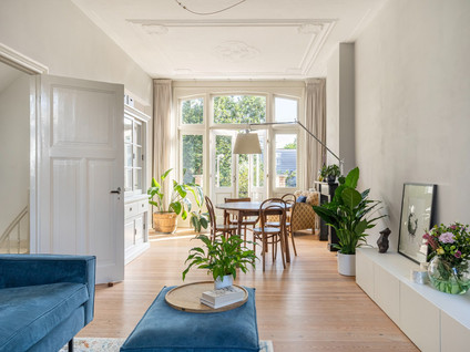 Fagelstraat 74