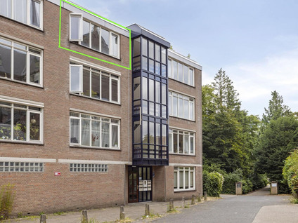 Groenestraat 219L