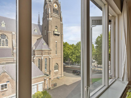 Groenestraat 219L
