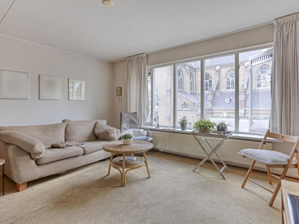 Groenestraat 219L