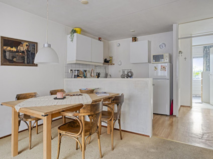 Groenestraat 219L