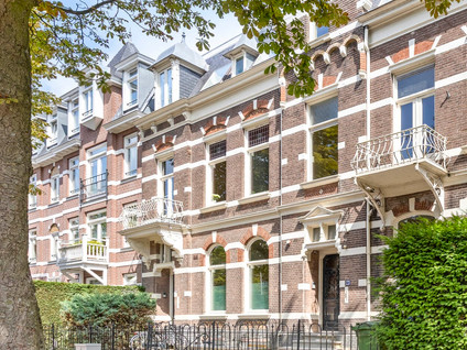 Groesbeekseweg 23