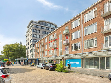 Hendrik Ravesteijnplein 30