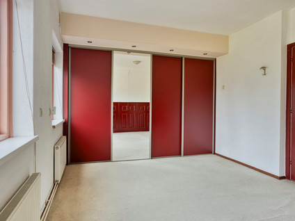 Hendrik Ravesteijnplein 30