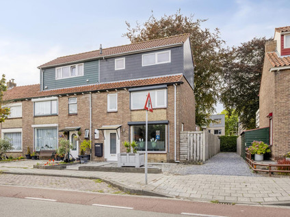 Zuidlandstraat 13