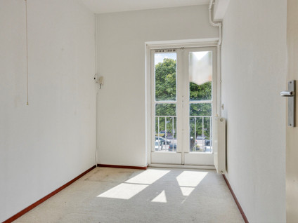 Hendrik Ravesteijnplein 30