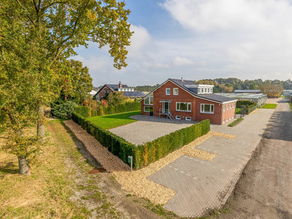 Weselseweg 16