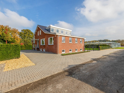 Weselseweg 16