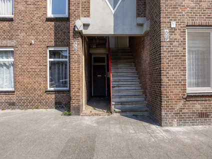 Weesperstraat 74