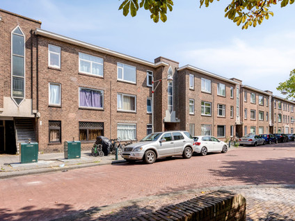 Weesperstraat 74