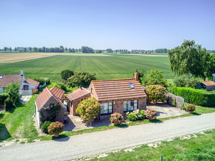 Mettenijedijk 17
