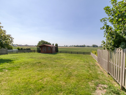 Mettenijedijk 17