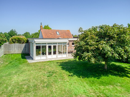 Mettenijedijk 17