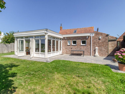 Mettenijedijk 17
