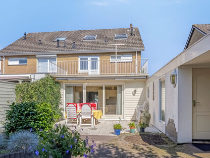 Reggestraat 16