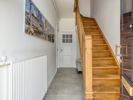 Oude Maasstraat 92