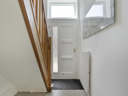 Oude Maasstraat 92