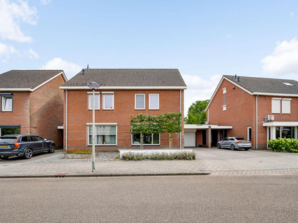 Olmenstraat 7