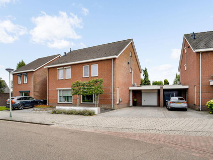 Olmenstraat 7