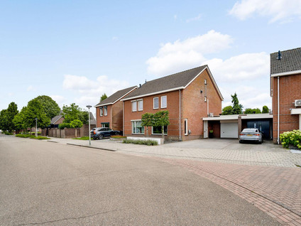 Olmenstraat 7