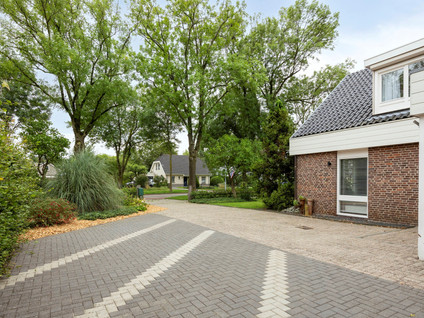 Klapstraat 154