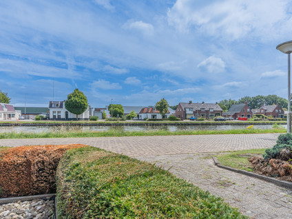 Vierzonenweg 32