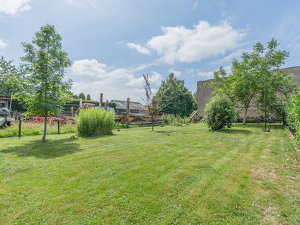 Vierzonenweg 32