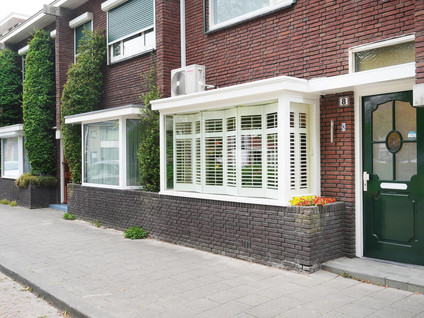 Hagelkruisplein 8