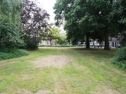 Hagelkruisplein 8