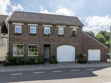 Reijmerstokkerdorpsstraat 127