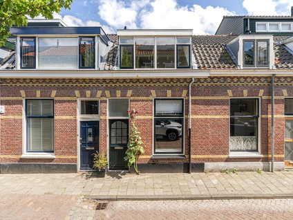 Rijndijkstraat 104