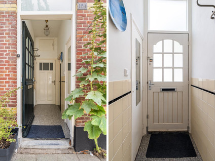 Rijndijkstraat 104