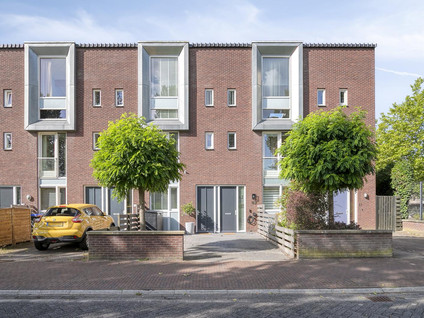 Waterstede 62