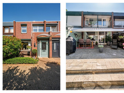 Requesensstraat 31