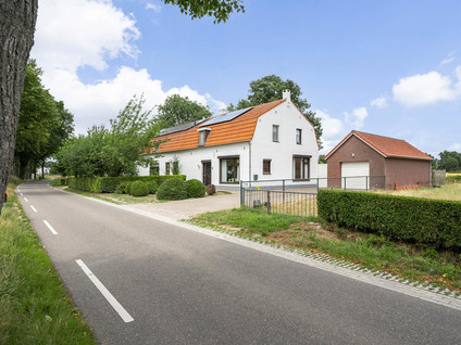 Keenterstraat 57