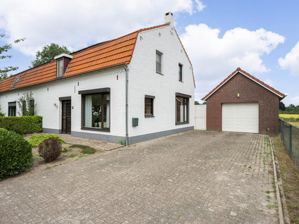 Keenterstraat 57